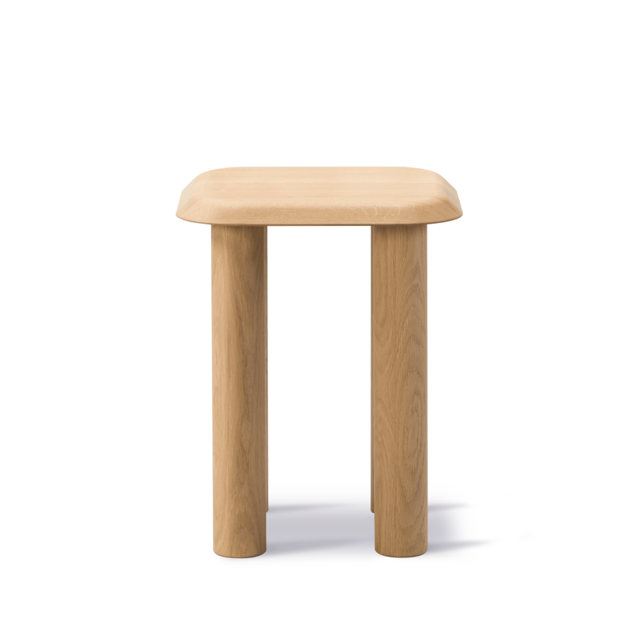 Islets Table 40x40 cm