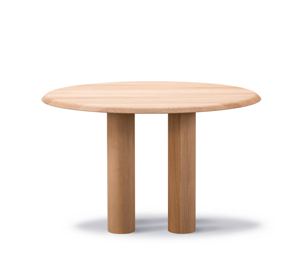 Islets Table Ø120 cm