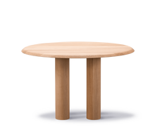 Islets Dining Table