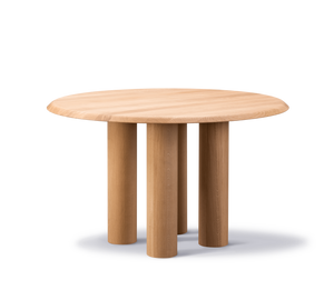 Islets Dining Table