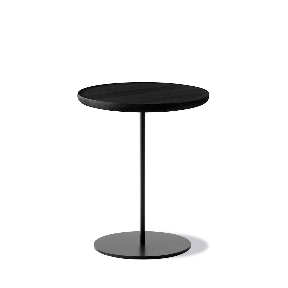 Pal Table Ø44cm