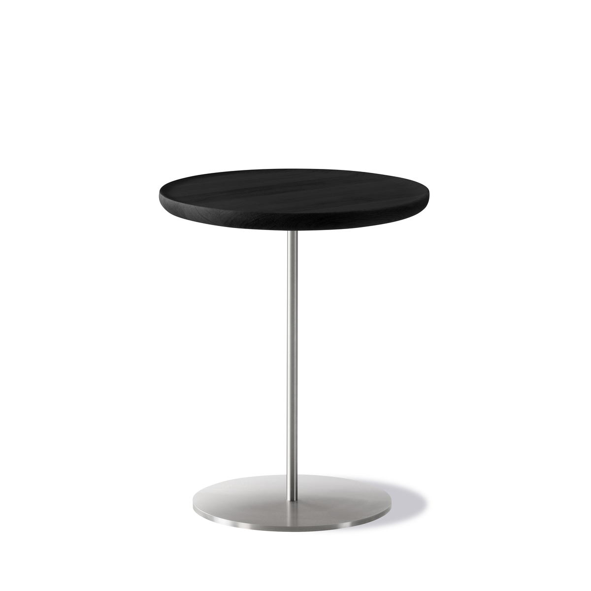 Pal Table Ø37.5cm
