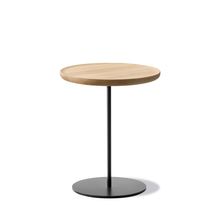 Pal Table Ø37.5cm