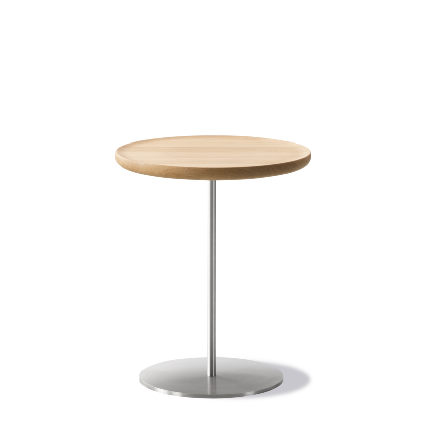 Pal Table Ø37.5cm