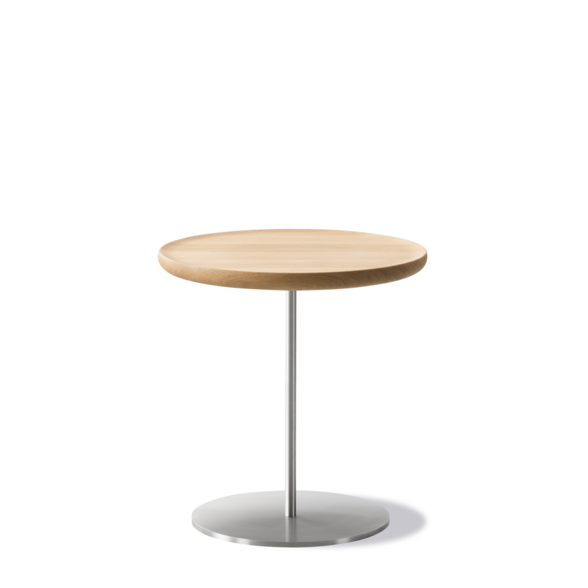 PAL Table Small