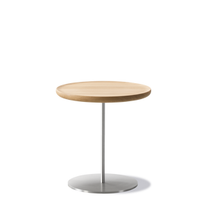 PAL Table Small