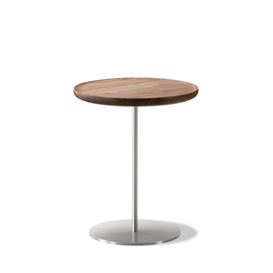 PAL Table Small