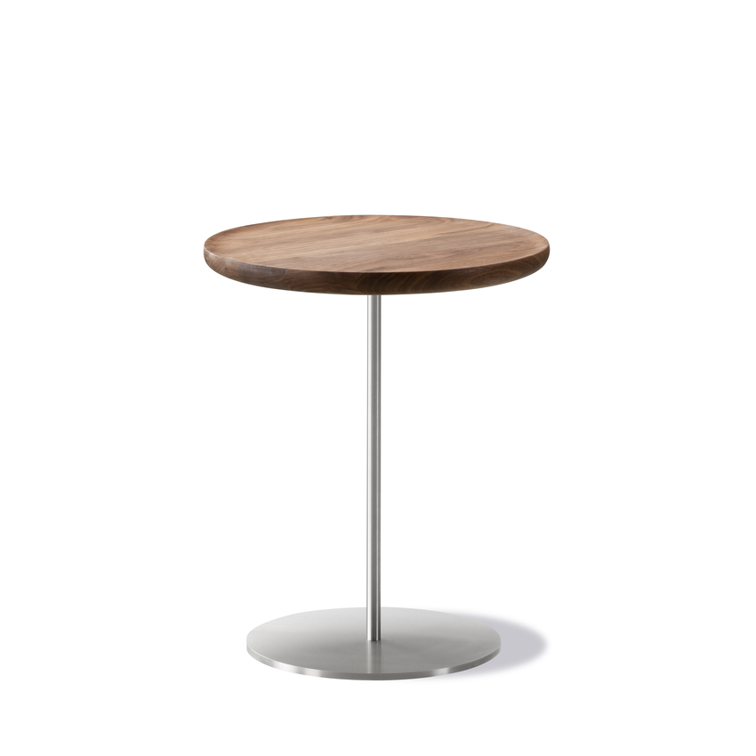Pal Table Ø37.5cm