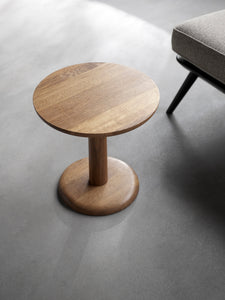 Pon Coffee Table Ø35 cm