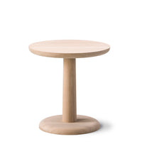 Pon Coffee Table Ø35 cm
