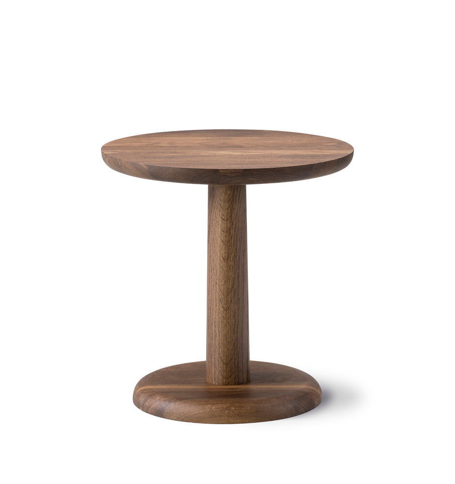Pon Coffee Table Ø35 cm