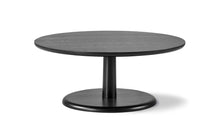 Pon Coffee Table Ø35 cm