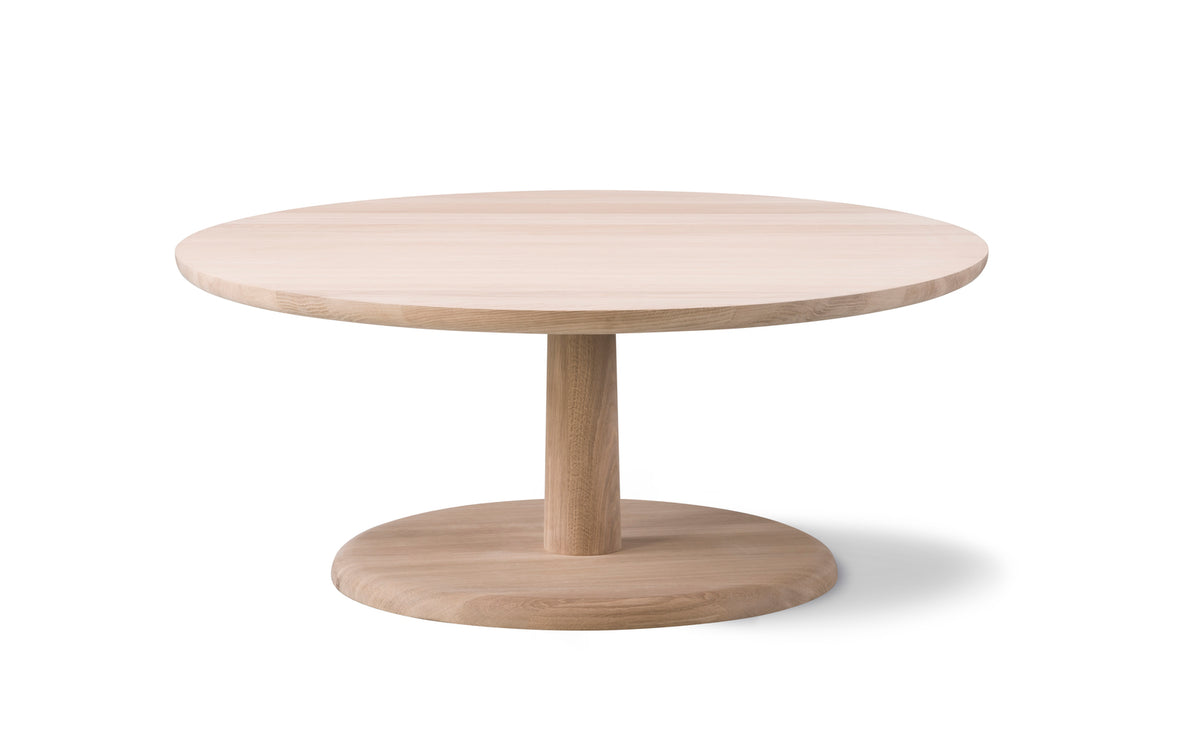 Pon Coffee Table Ø35 cm