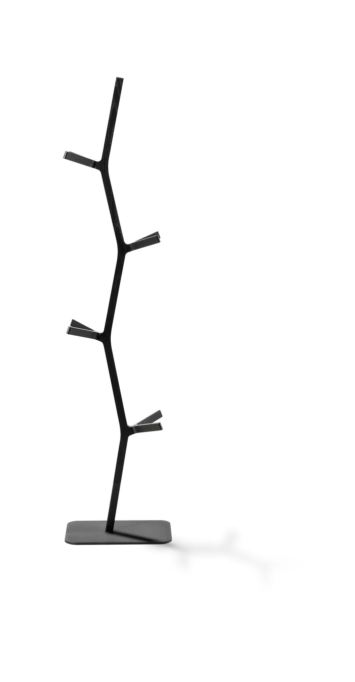 Nara Coat Stand