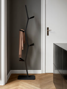 Nara Coat Stand