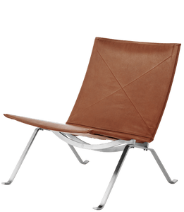 PK22™ Lounge Chair