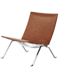 PK22 Lounge Chair