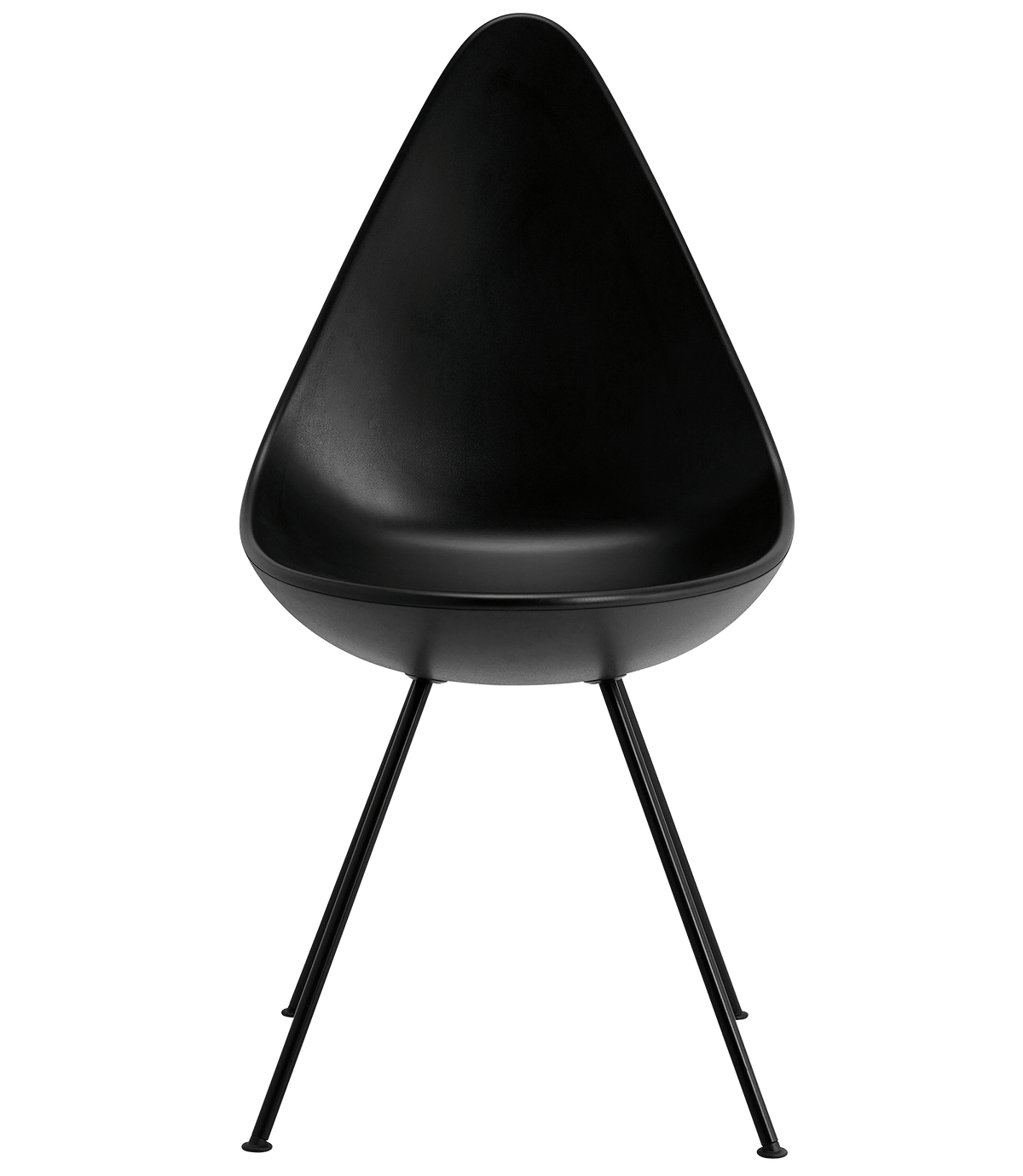 Drop Chair - Unupholstered