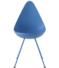 Drop Chair - Unupholstered