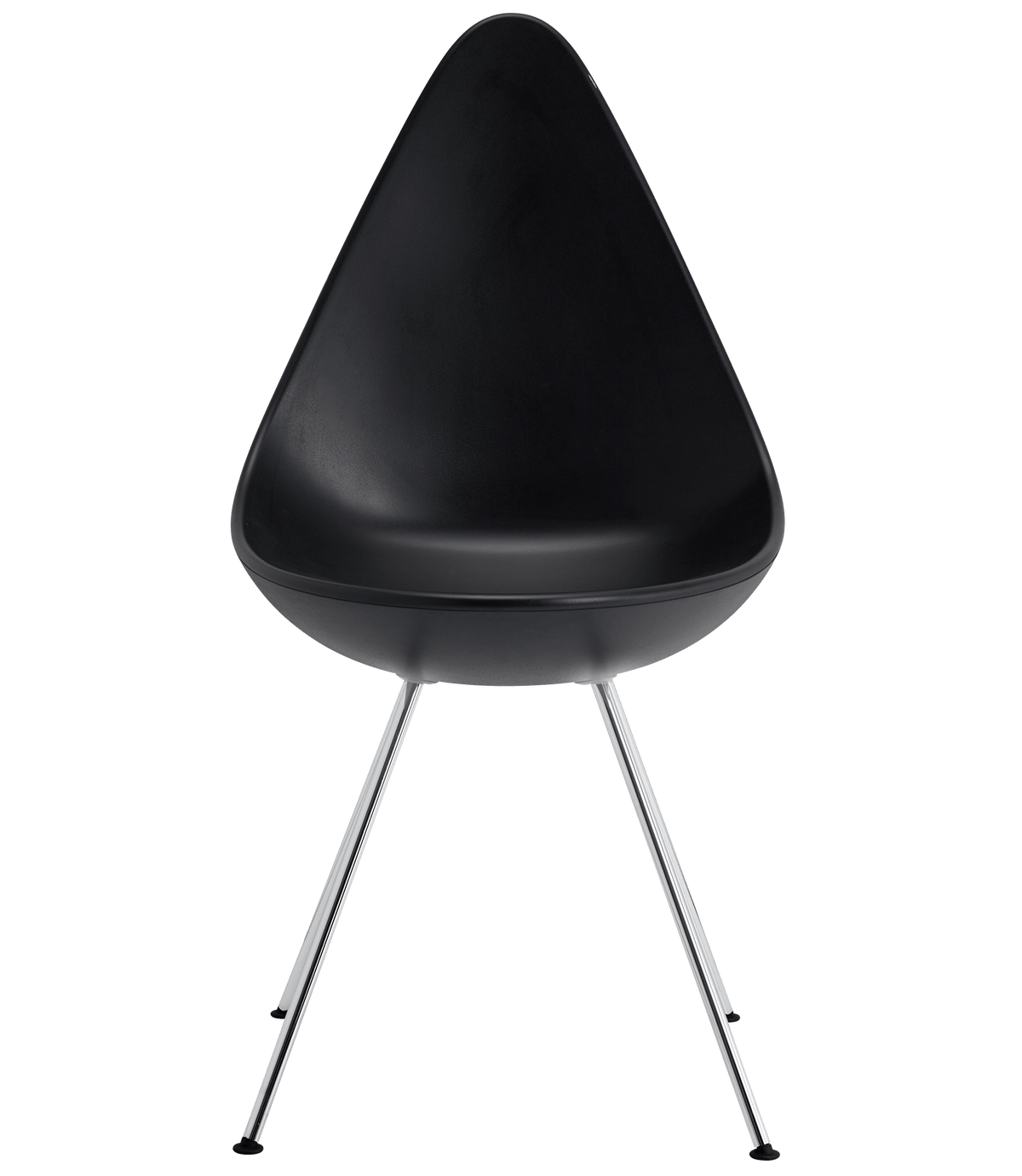 Drop Chair - Unupholstered