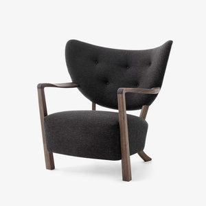 Wullf Chair