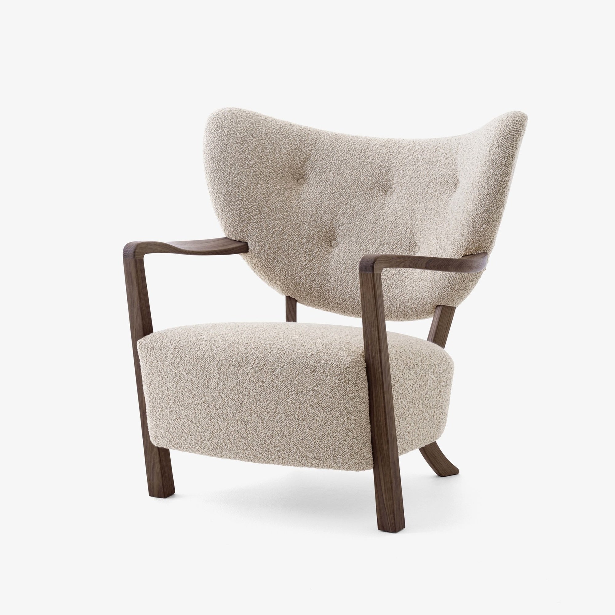 Wullf Chair