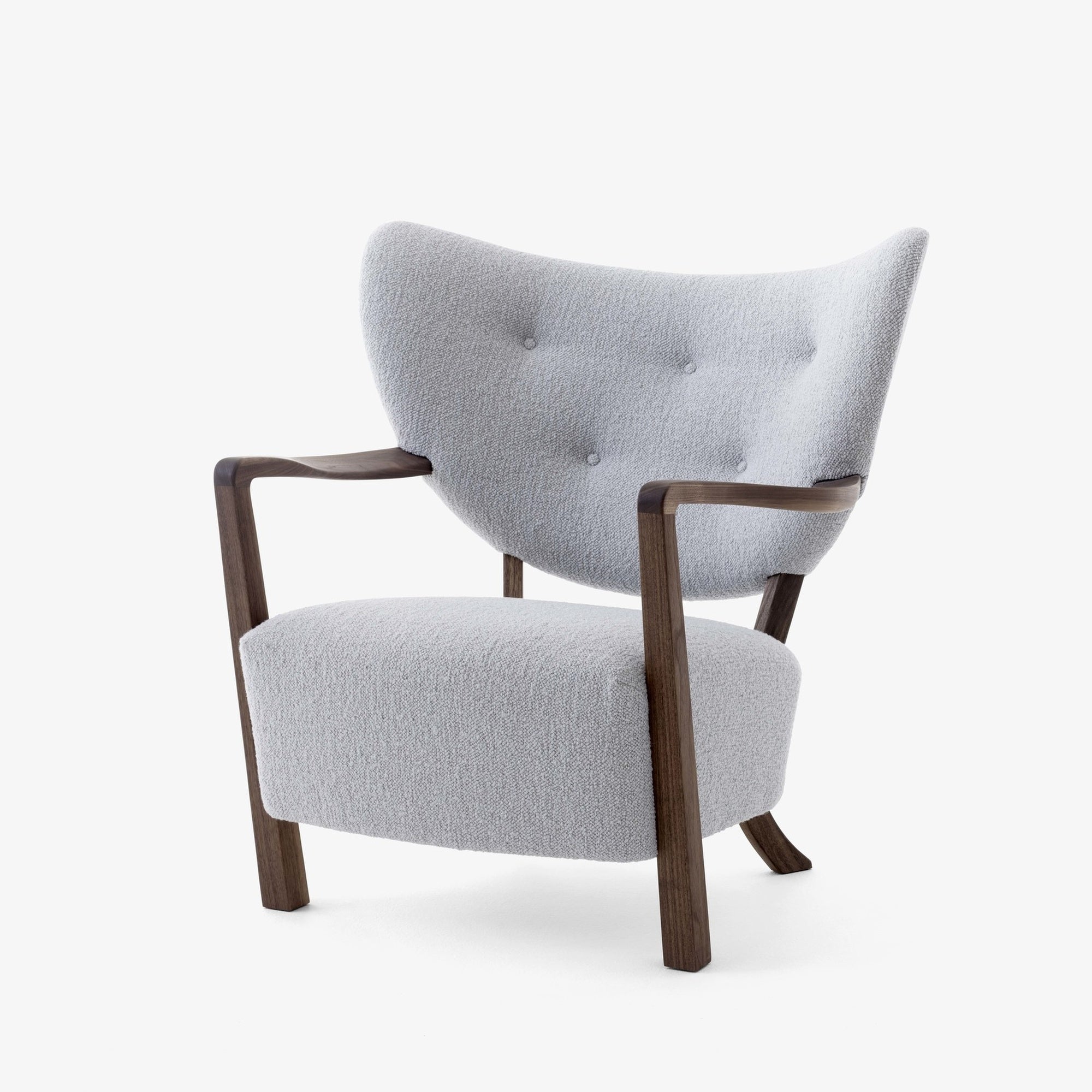 Wullf Chair