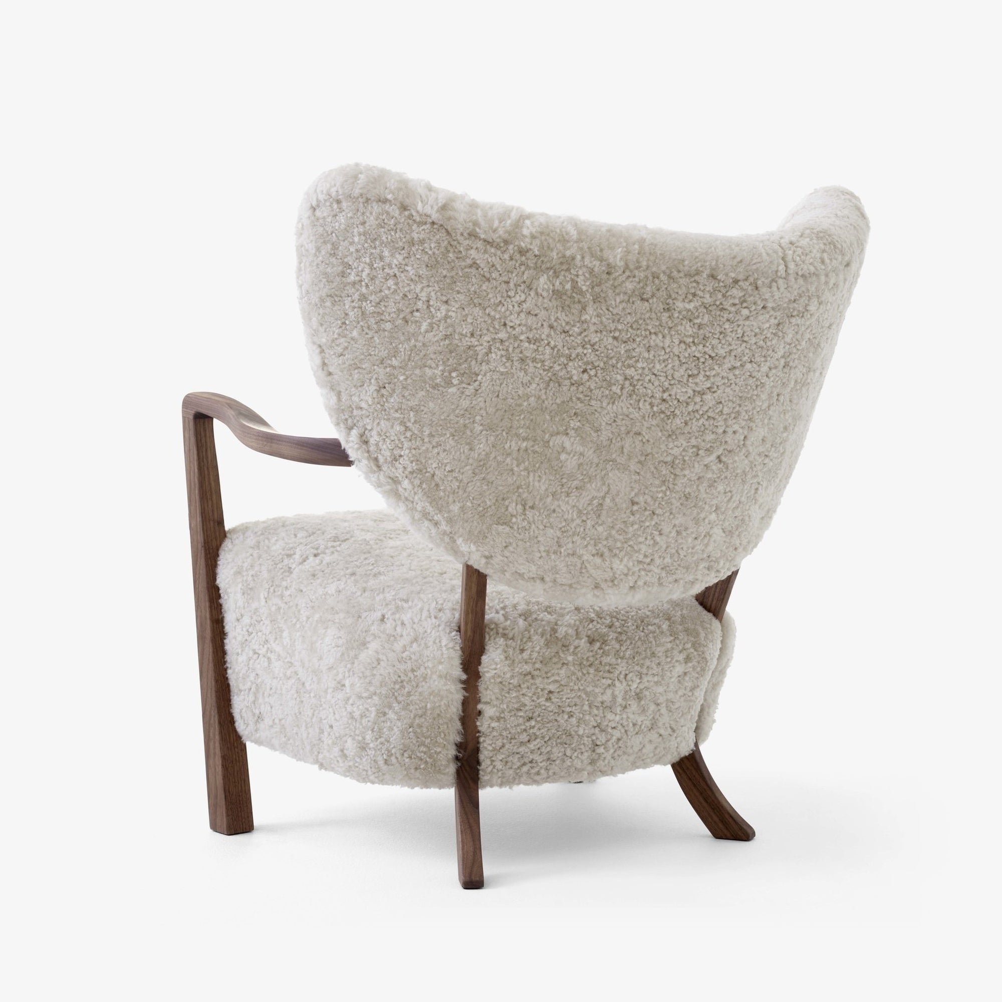 Wullf Chair