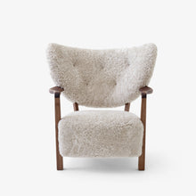 Wullf Chair