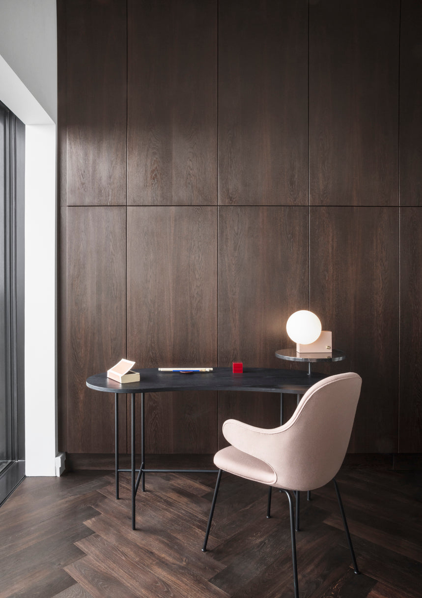 Journey SHY1 Wall And Table Lamp Replug