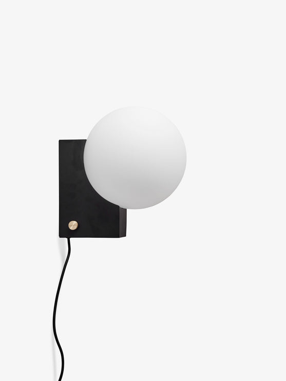 Journey SHY1 Wall And Table Lamp