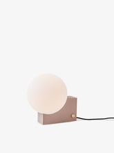 Journey SHY1 Wall And Table Lamp Replug