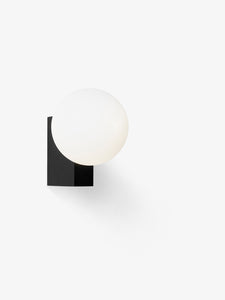 Journey SHY2 Wall Lamp