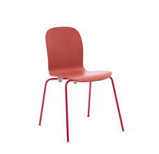 Tate Colour chair