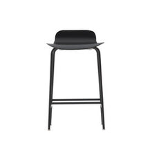 Tate Colour Kitchen Stool