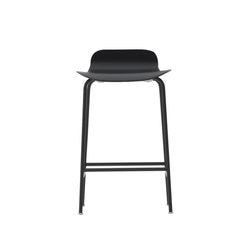 Tate Colour Kitchen Stool