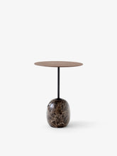 Lato LN8 Side Table