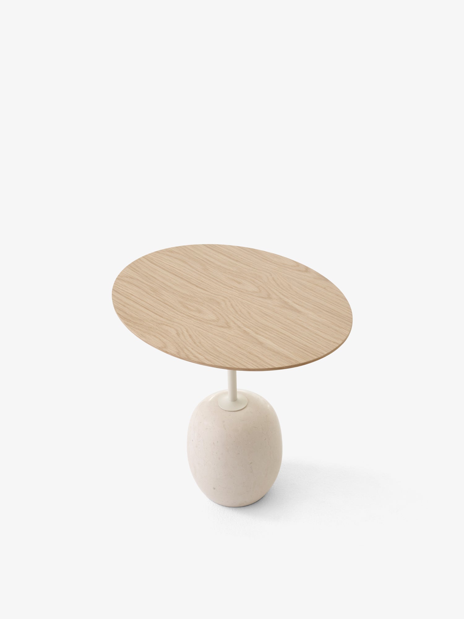 Lato LN9 Coffee Table