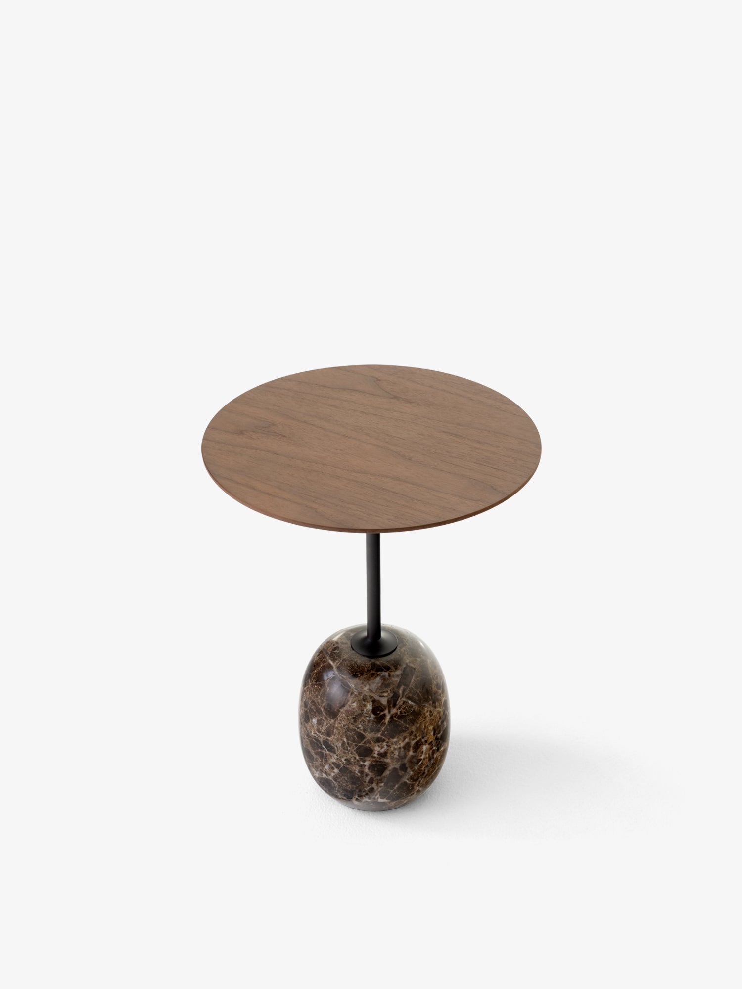 Lato LN8 Side Table