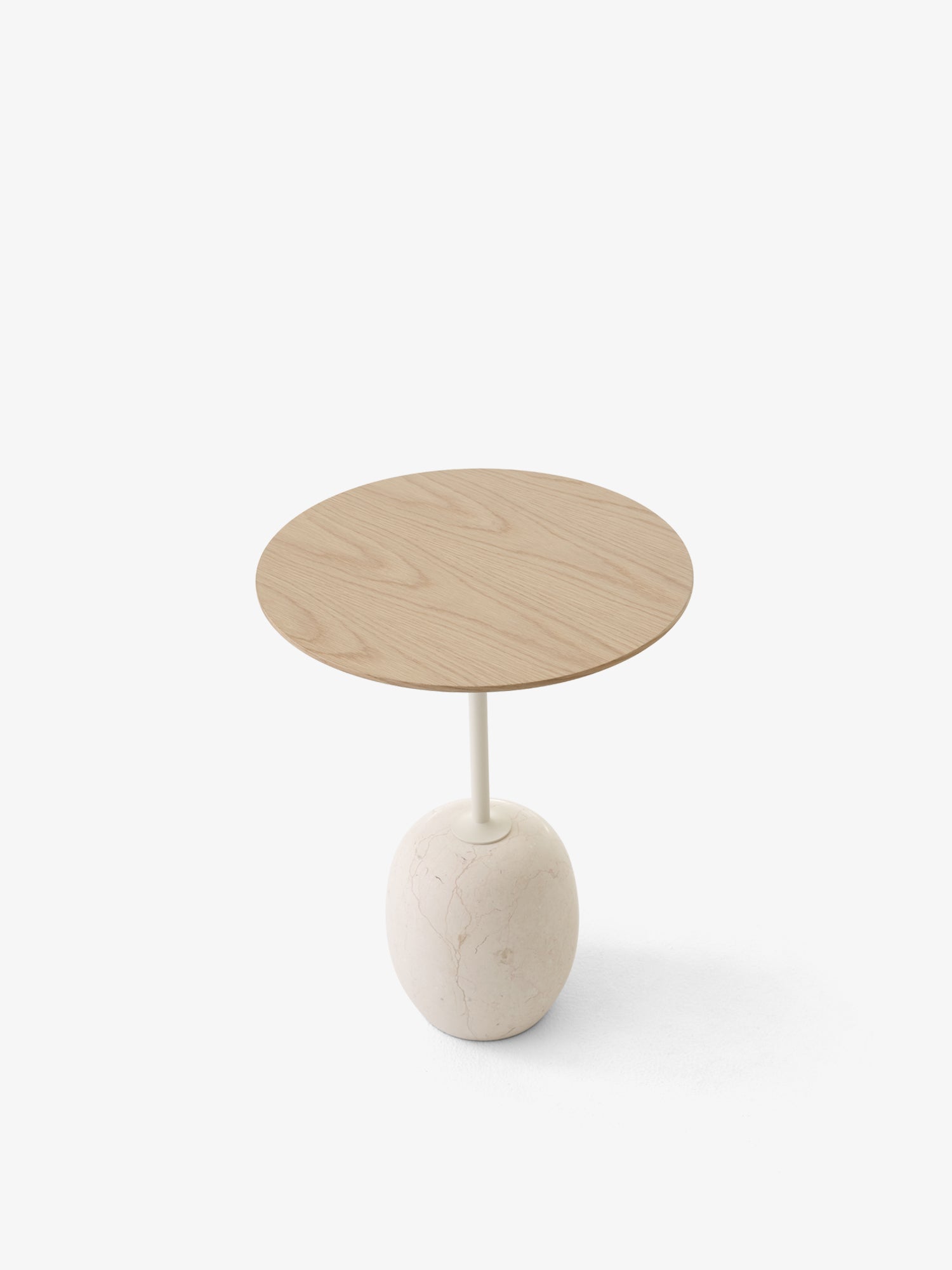 Lato LN8 Side Table