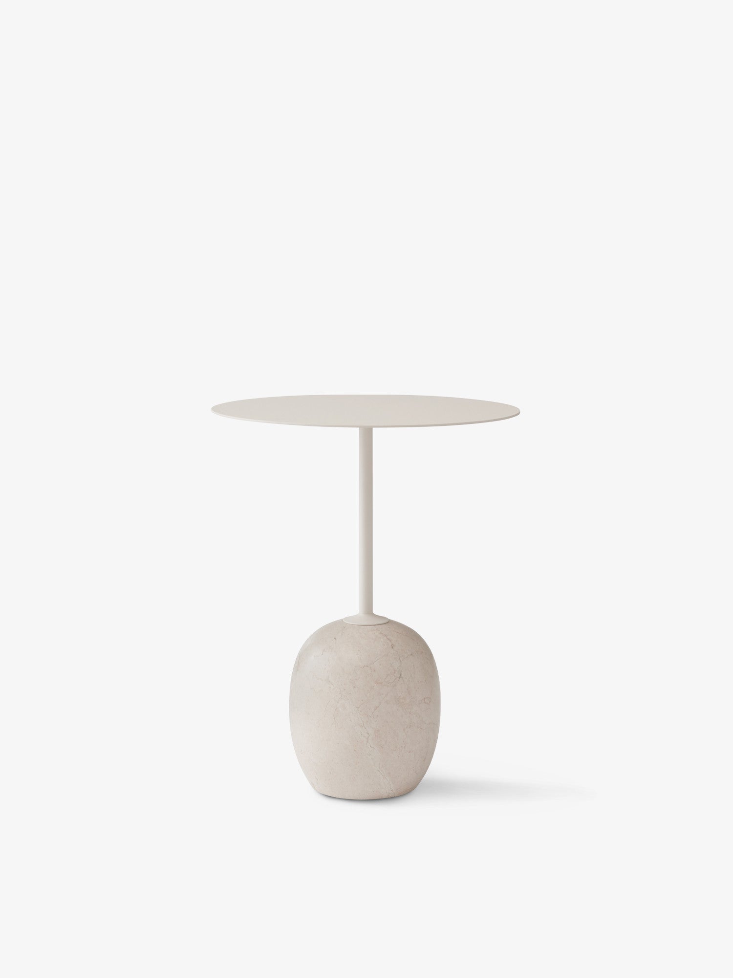 Lato LN8 Side Table