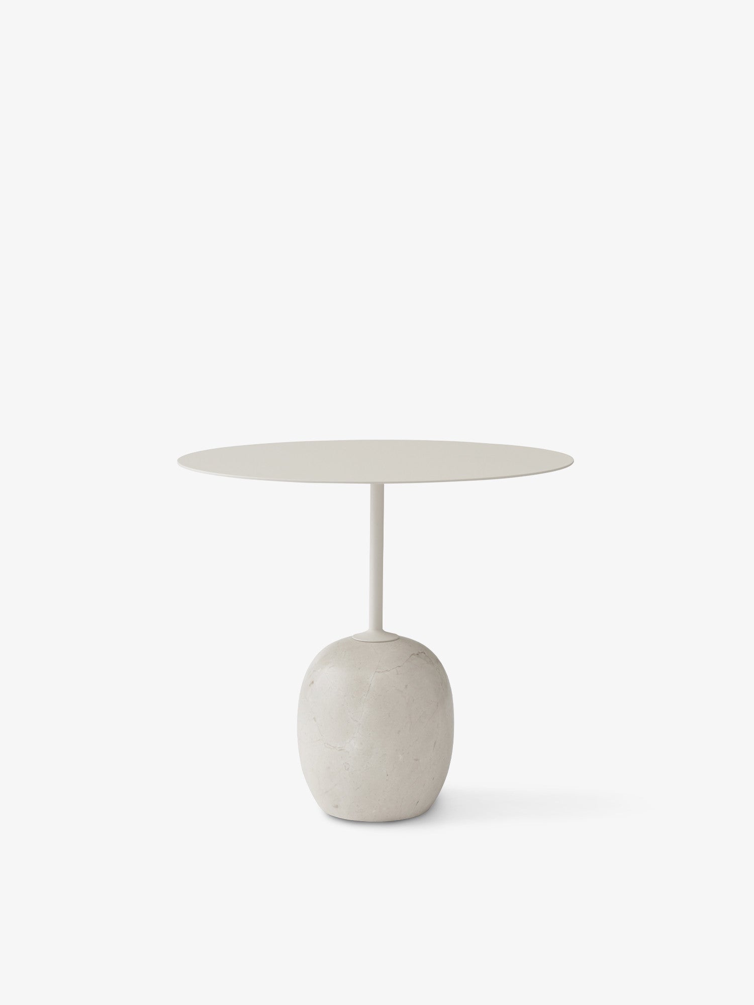 Lato LN9 Coffee Table