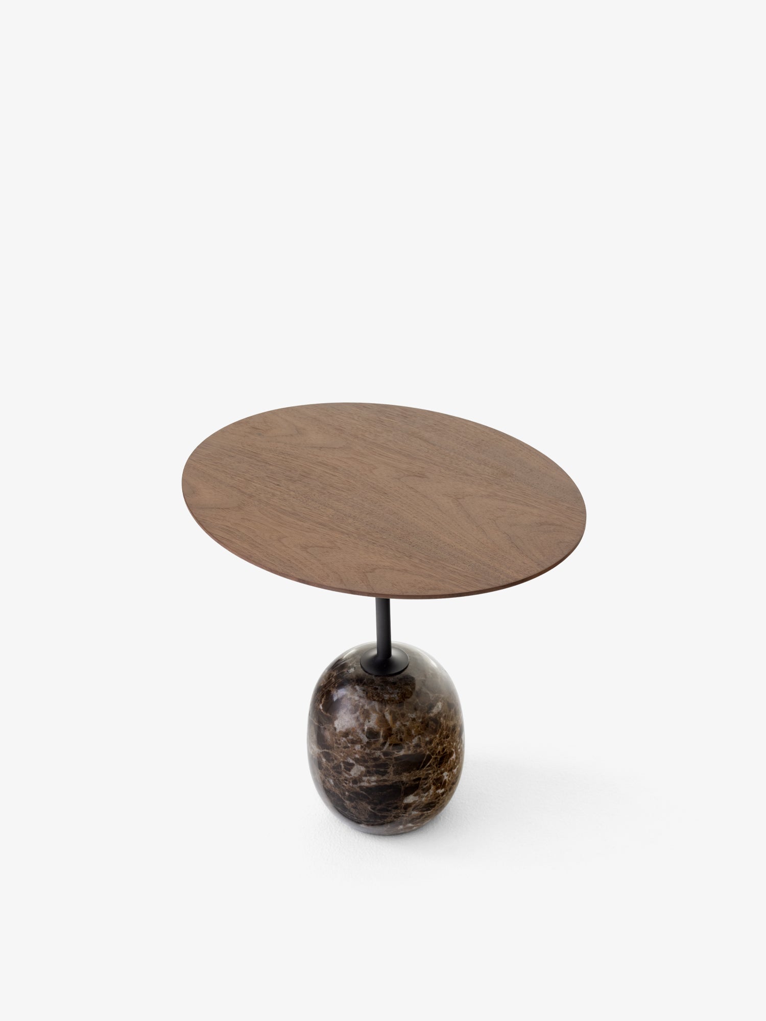 Lato LN9 Coffee Table