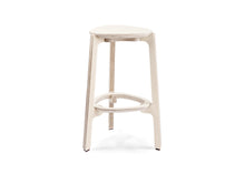 Kubrick Stool 450mm