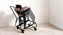 Lynderup Chair