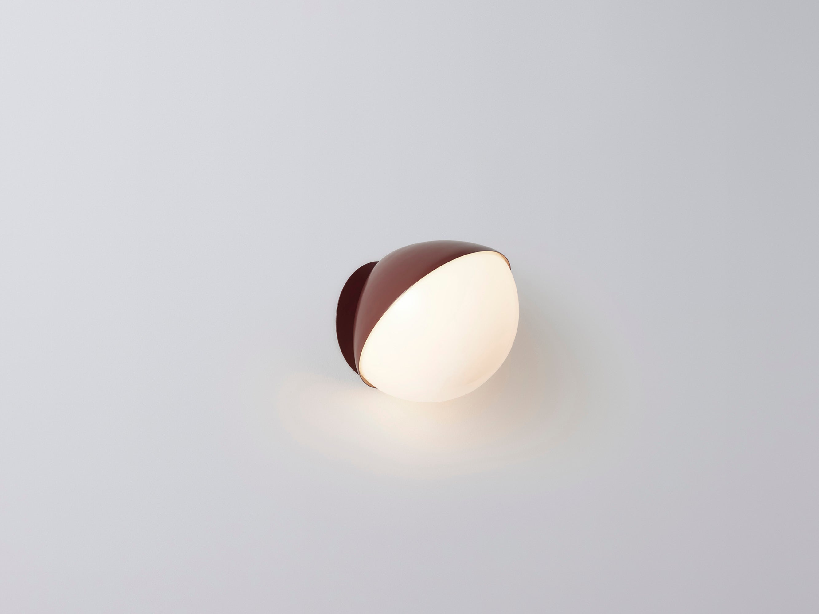 Jolly Lighting - Wall Light