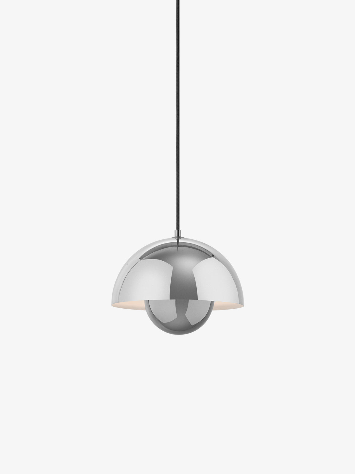 Flowerpot VP1 Pendant Ø23