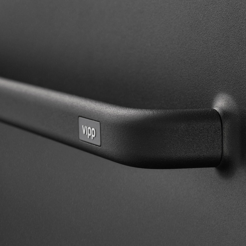 Vipp Kitchen Island