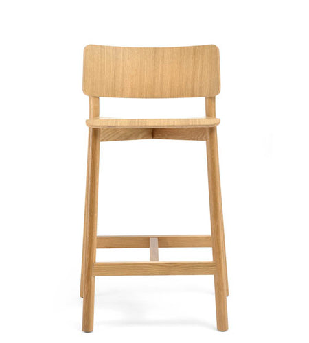 Mi Counter Stool