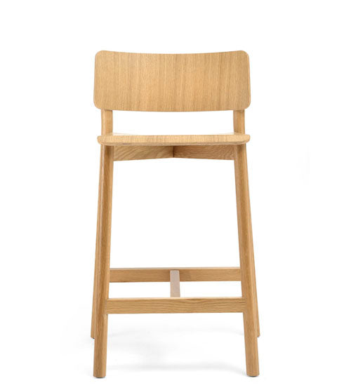 Mi Counter Stool